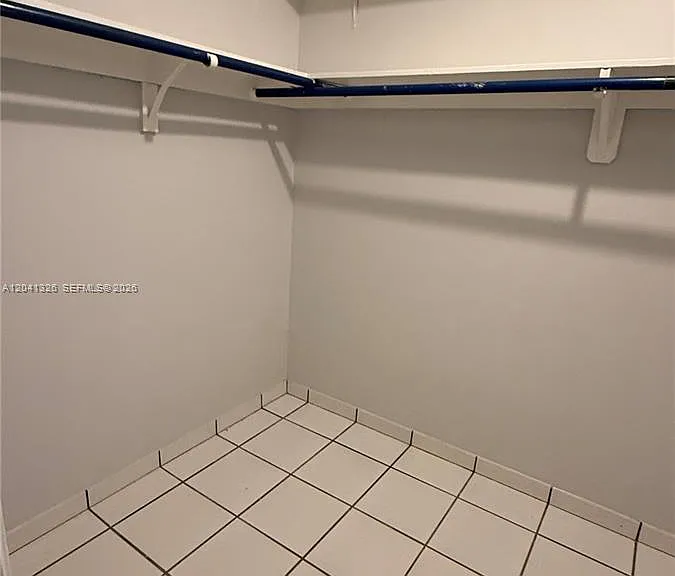 1770 NE 191st St #1141 — Photo 8