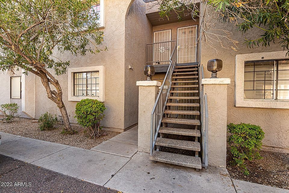 1st image of 15402 N 28th St Unit 210