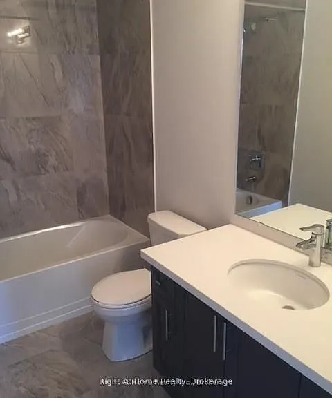 2353 Natasha Cir — Photo 11