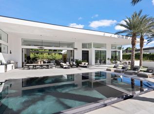 5 Makena Ln, Rancho Mirage, CA 92270