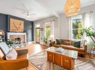 3237 W Conejos Pl, Denver, CO 80204