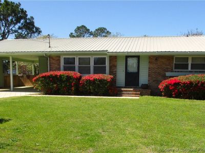 1934 Wendover Dr, Fayetteville, NC, 28304