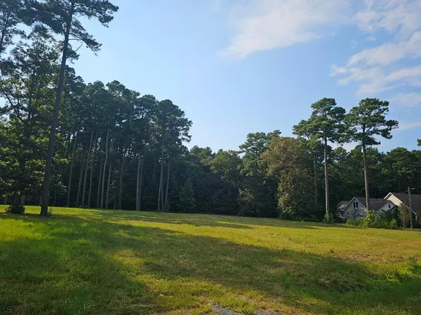 LOT 4 Ashbrooke Dr, Onancock, VA 23417