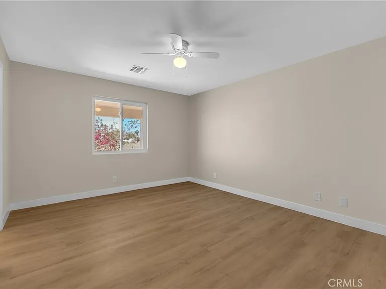 1341 Beach Club Dr — Photo 19