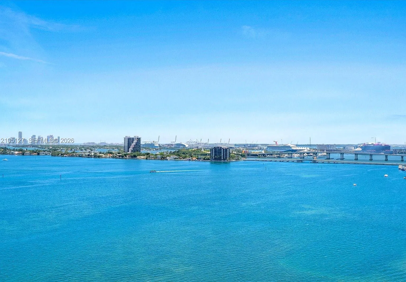 Aria Reserve South — Photo 4