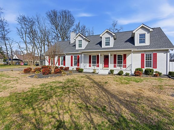 5th image of 791 Pleasant Run Rd