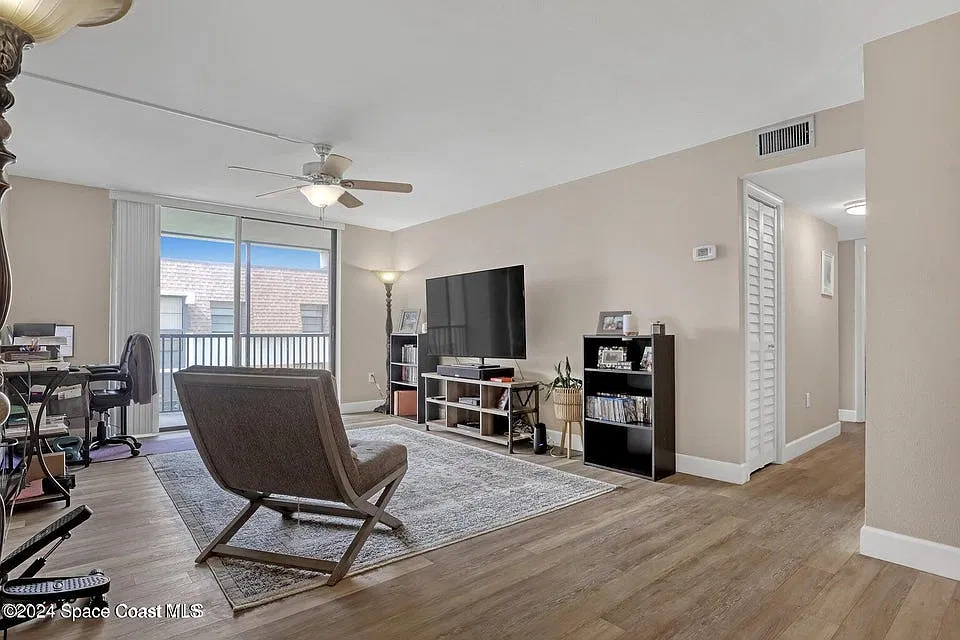 2700 N Highway A1A — Photo 3