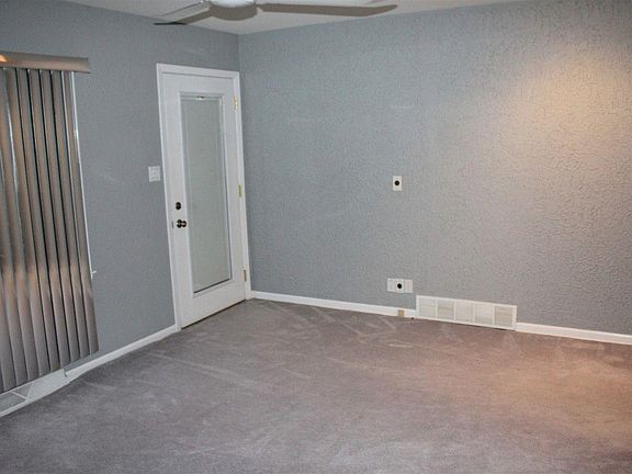 living room-1
