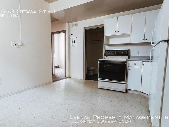 4th image of 2353 Ottawa St #1
