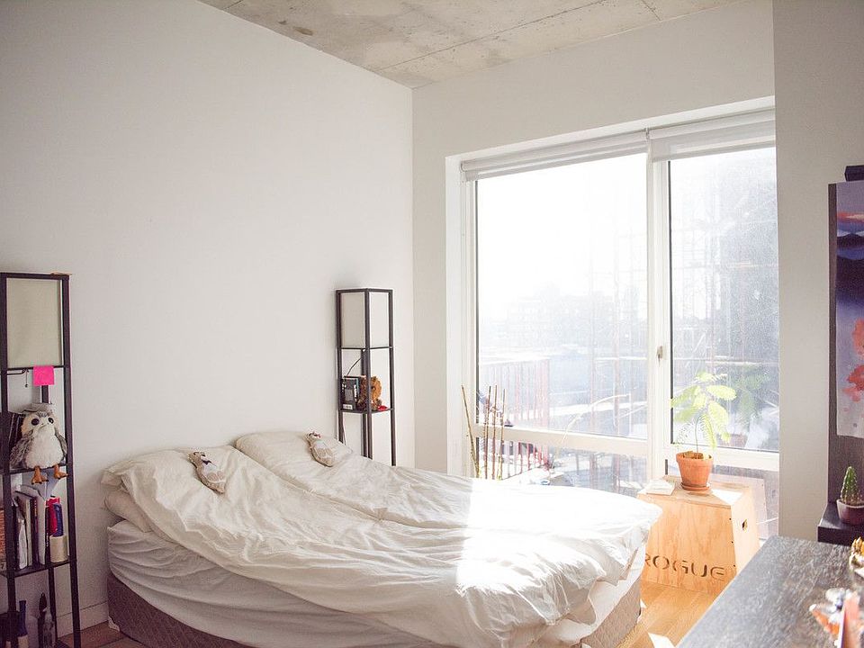 1st image of 4610 Crane St APT 704