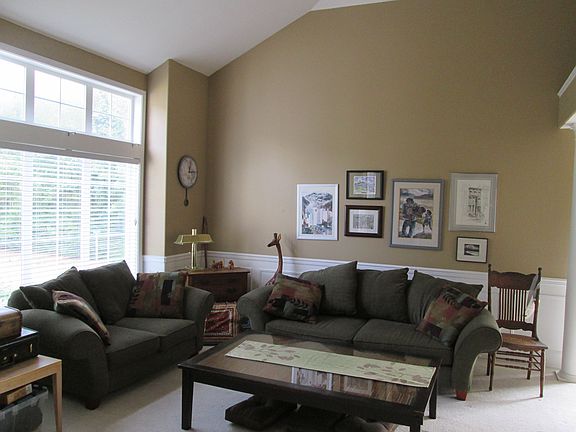 4th image of 7508 41st Street Ct NW