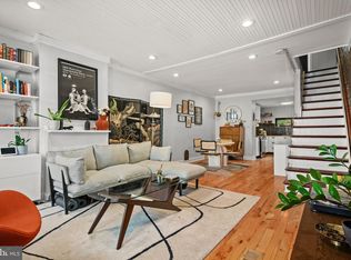 2012 McClellan St, Philadelphia, PA 19145