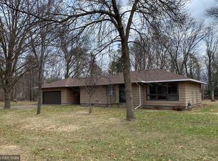 13728 Glenwood Dr, Baxter, MN 56425