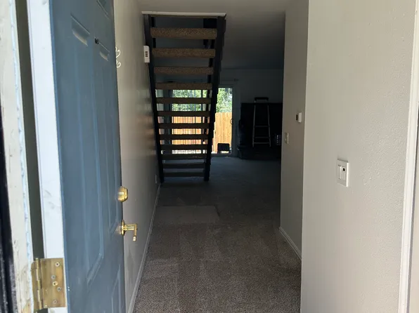 336 S Memphis Way APT F, Aurora, CO 80017