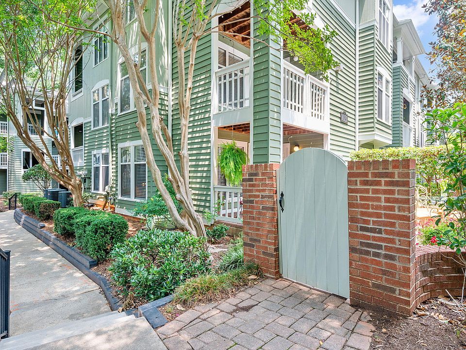 1st image of 1021 Nicholwood Dr APT 101