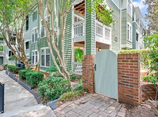 1021 Nicholwood Dr APT 101, Raleigh, NC 27605