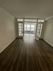 Rented by Keller Williams Realty Group