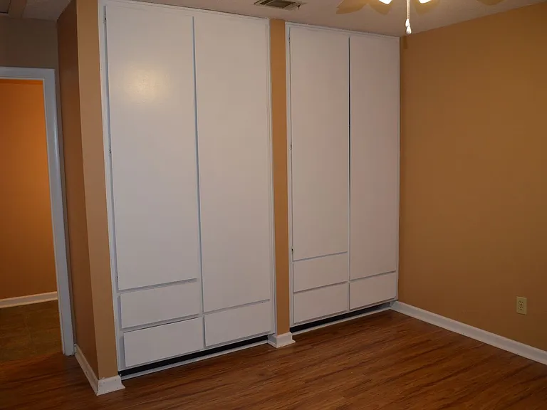 150 Ligon St #1403 — Photo 8