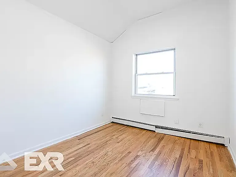 105 Pilling St #2 — Photo 7