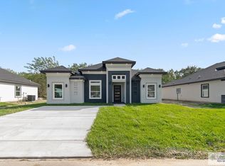 24 N Iowa, Indian Lake, TX 78566