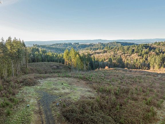 2nd image of 16424 NW Rock Creek Rd