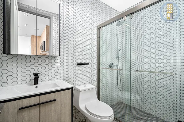 Rented by Brooklyn Rentals NYC | media 19