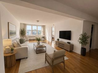1200 Gravesend Neck Rd #56, Brooklyn, NY 11229