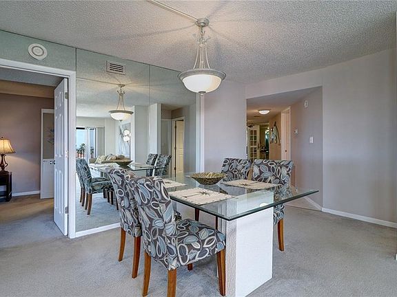 4th image of 240 Sand Key Estates Dr #248