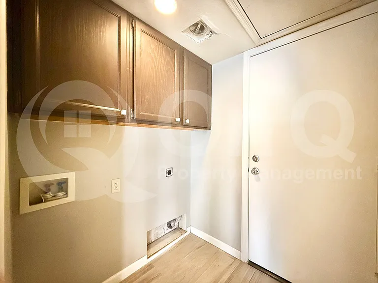 4695 W Ivanhoe St — Photo 19
