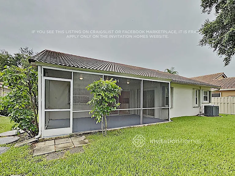 5788 NW 48th Dr — Photo 16