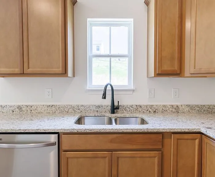 3532 Paradise Ridge Way — Photo 12