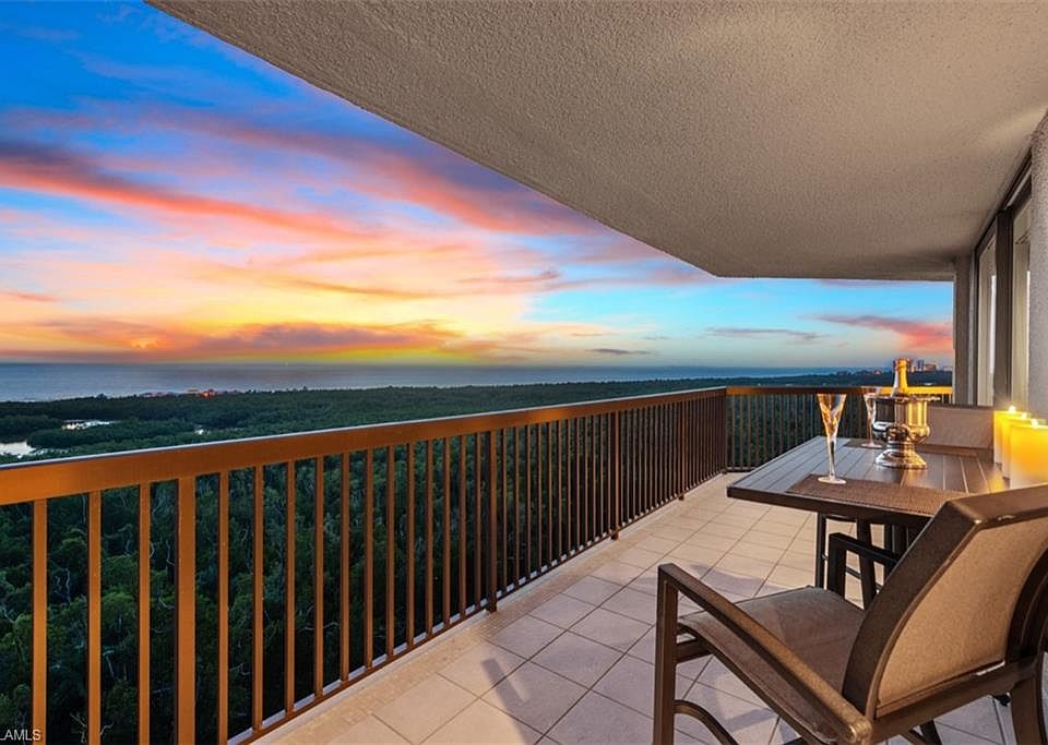 1st image of 6075 Pelican Bay Blvd APT 1402