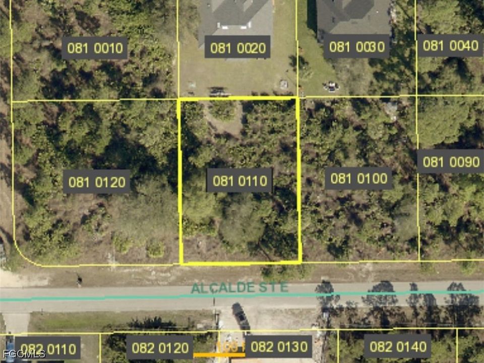 1st image of 1033 Alcalde St E