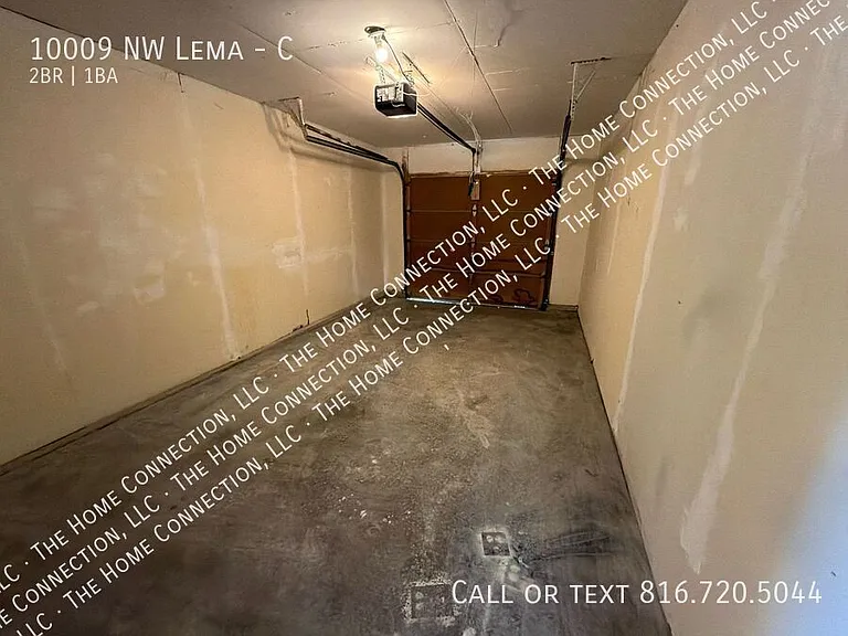 10009 NW Lema Dr #C — Photo 6