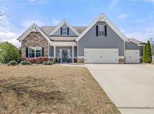 493 Conductor Ct, Jefferson, GA 30549