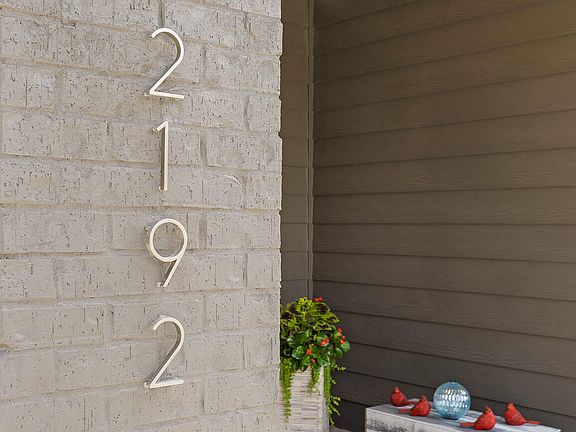 4th image of 12192 Avery Pl