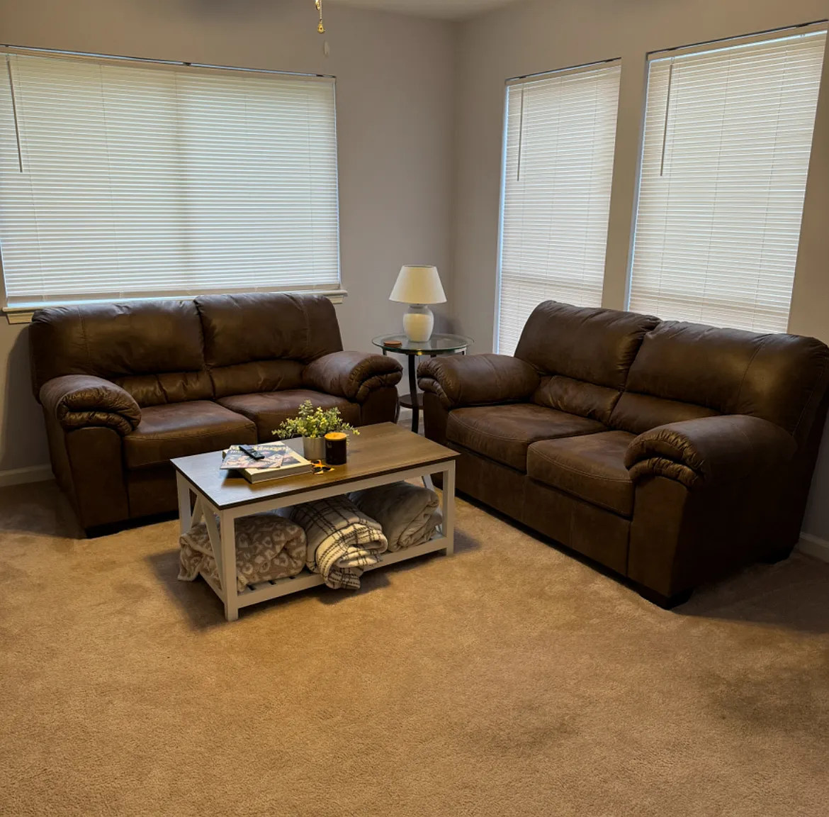 1552 Devon Lane — Photo 4
