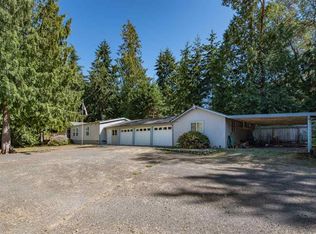 335 S Solmar Dr, Sequim, WA