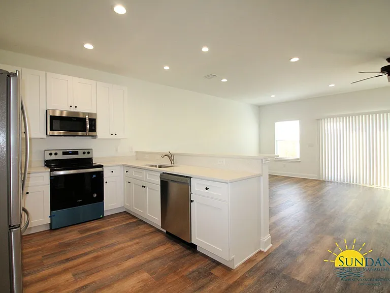 10 Alder Ave SE — Photo 3