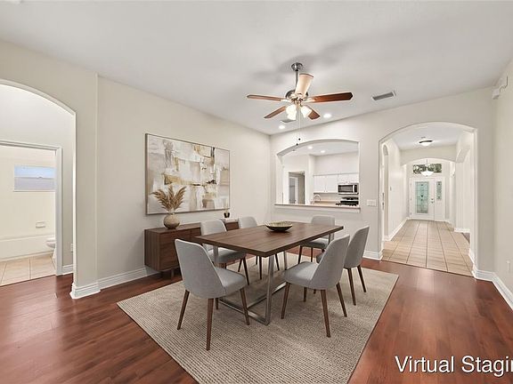2nd image of 16312 BRIDGECROSSING DRIVE