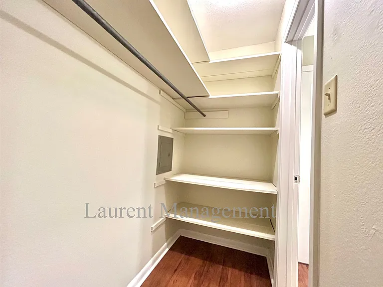 109 Rosebud St #9 — Photo 13
