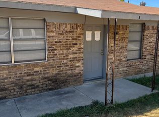 6928 Dublin Dr APT B, Brownwood, TX 76801