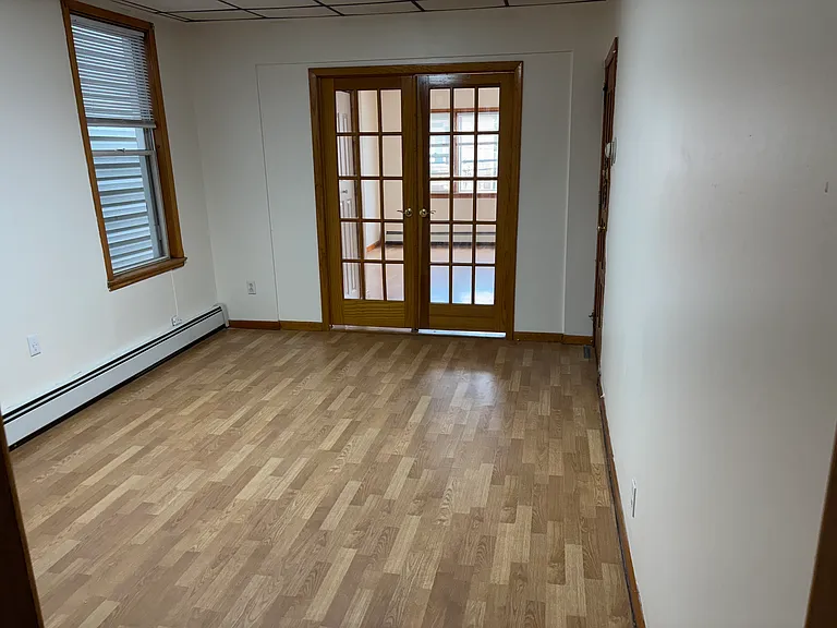 489 Avenue A #2 — Photo 3