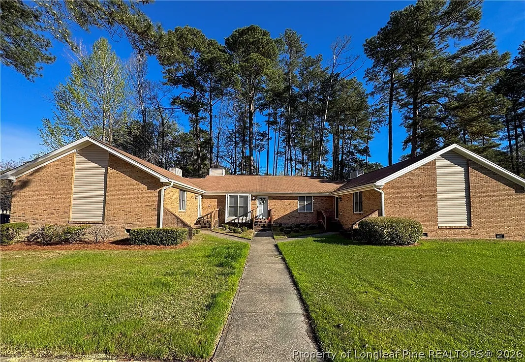 2 bed, 2.0 bath, 1100 sqft, $1,325 — Photo 1