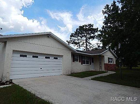 1st image of 12323 S Brierwood Point