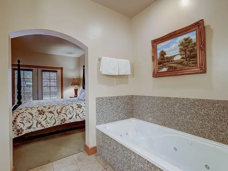 840 Bigler Ln #1015 — Photo 23