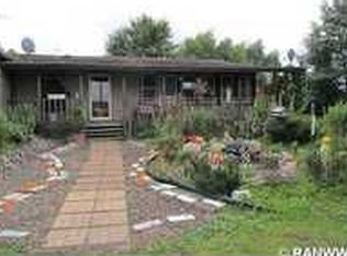 29558 190th St, Holcombe, WI 54745