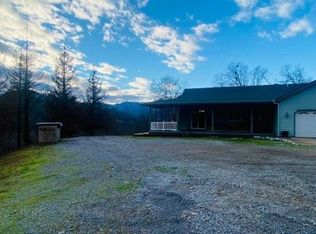 18851 Herman Way, Lakehead, CA 96051