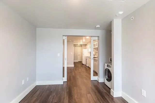803 Waimanu St #404 — Photo 4