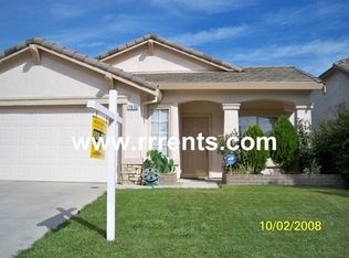 7833 Calzada Way, Elk Grove, CA 95758